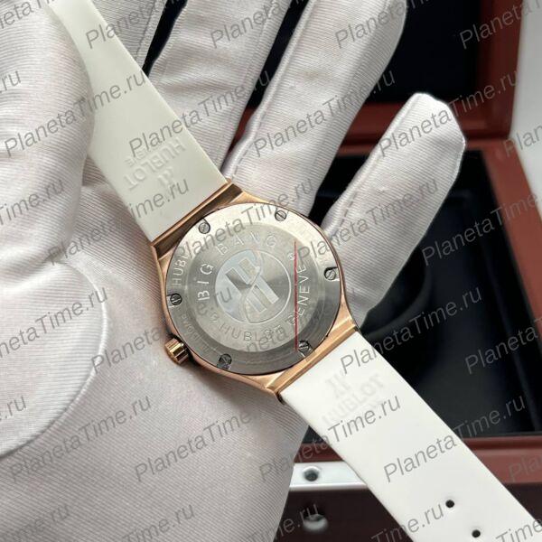 Hublot Classic Fusion 13127 фото 7