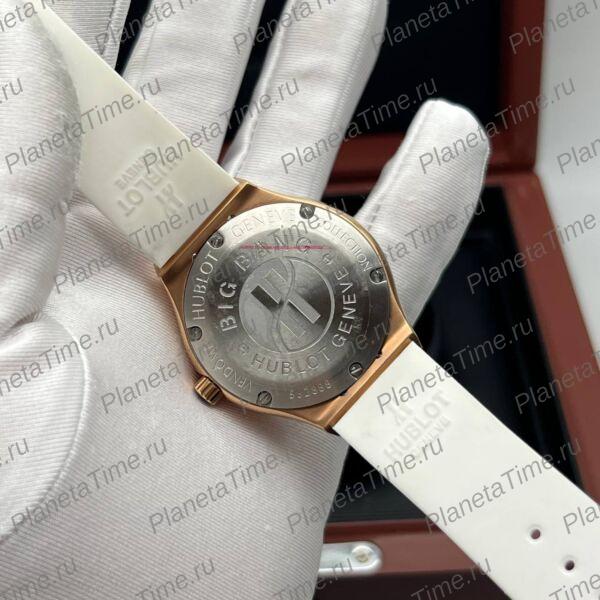 Hublot Classic Fusion 13144 фото 7