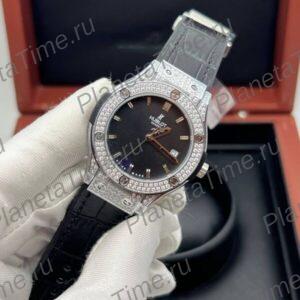 Hublot Classic Fusion 13167
