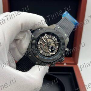 Hublot Big Bang Unico King 13210