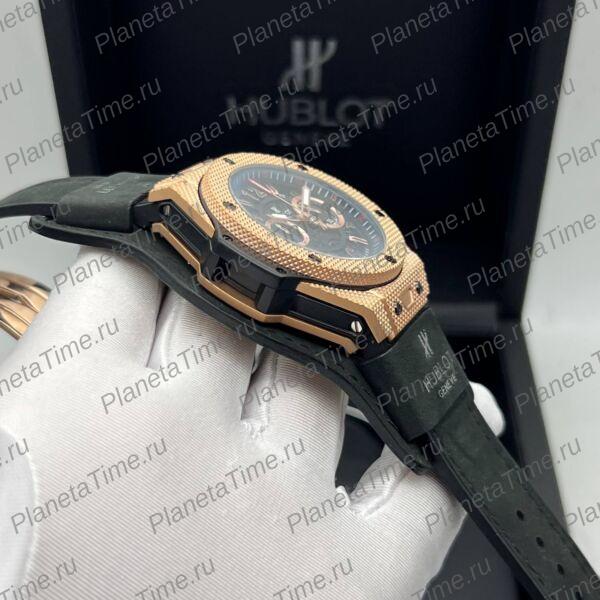 Hublot Big Bang Unico 13221 фото 7