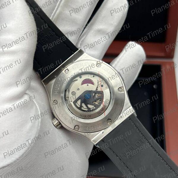 Hublot Classic Fusion Automatic 13237 фото 7