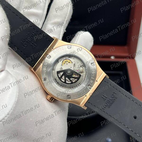 Hublot Classic Fusion 13245 фото 7