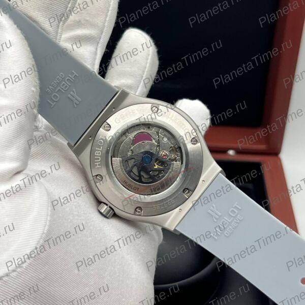 Hublot Classic Fusion 13248 фото 7