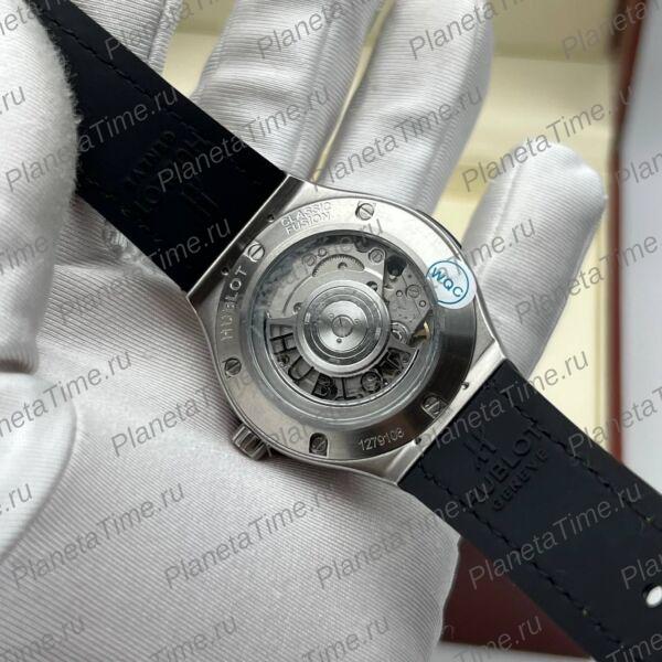Hublot Classic Fusion 13256 фото 7