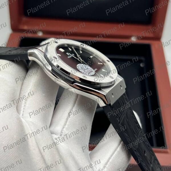 Hublot Classic Fusion 13257 фото 7