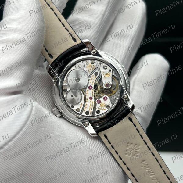 Patek Philippe Ladies Complications 11764 фото 7
