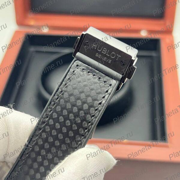 Hublot Classic Fusion Chronograph 13290 фото 7