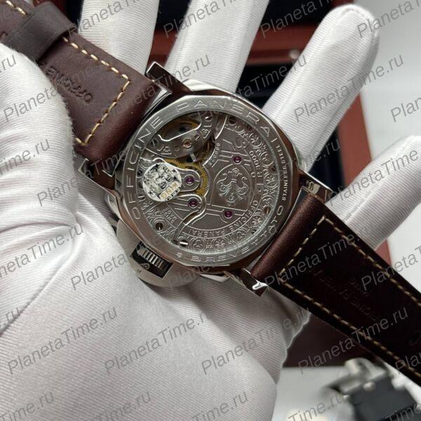Panerai Luminor 1950 Firenze 11960 фото 6