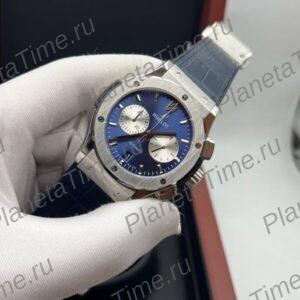 Hublot Classic Fusion Chronograph 13293