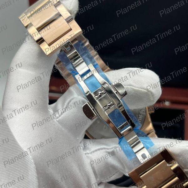 Hublot Classic Fusion Chronograph 13306 фото 7