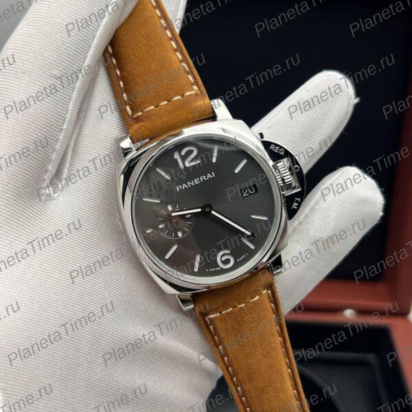 Panerai Luminor Due 11966 фото 2