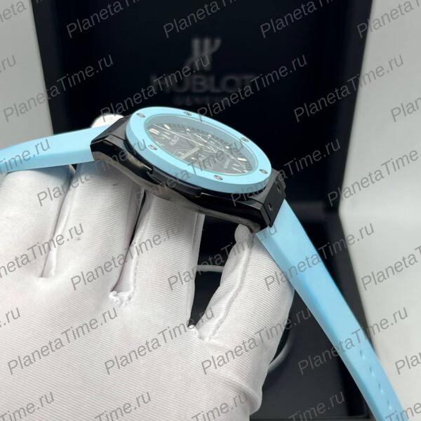 Hublot Aerofusion Chronograph Capri Boutique 13351 фото 7