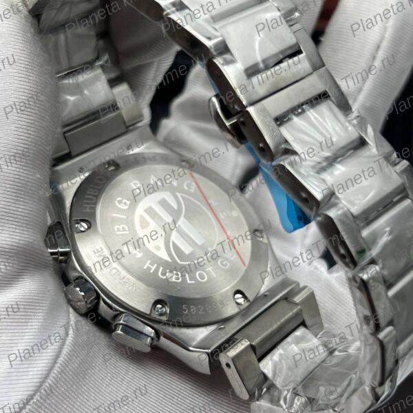 Hublot Aerofusion Chronograph 13354 фото 7