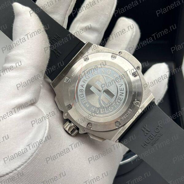 Hublot King Power Unico 13367 фото 7