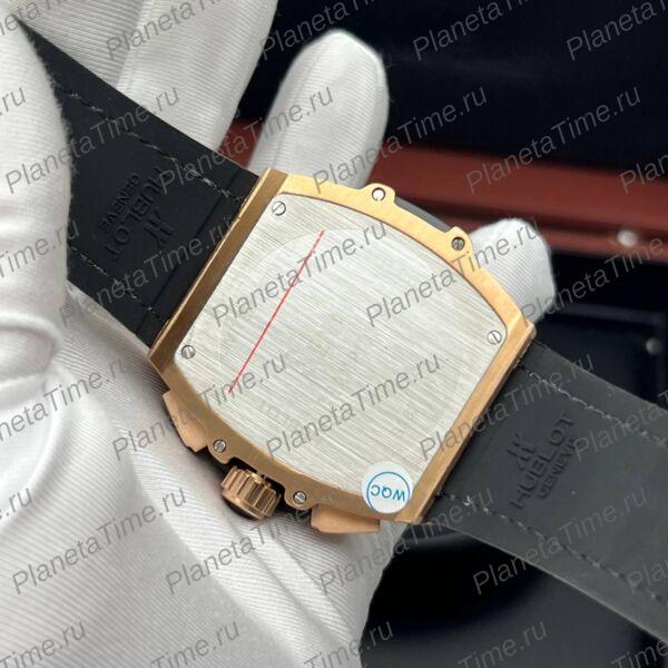 Hublot Spirit of Big Bang 13413 фото 7