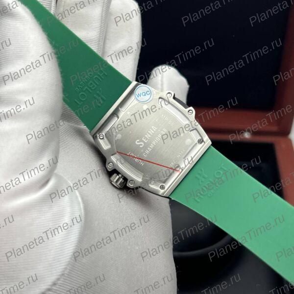 Hublot Spirit of Big Bang 13424 фото 7