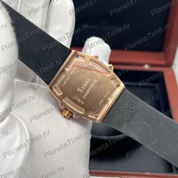 Hublot Spirit of Big Bang 13426 фото 7