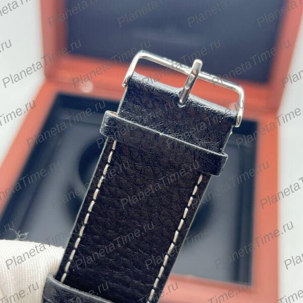 Hermes Cherche Midi 13449 фото 8