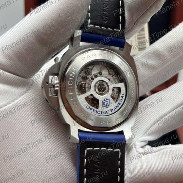 Panerai Luminor Marina 11975 фото 4