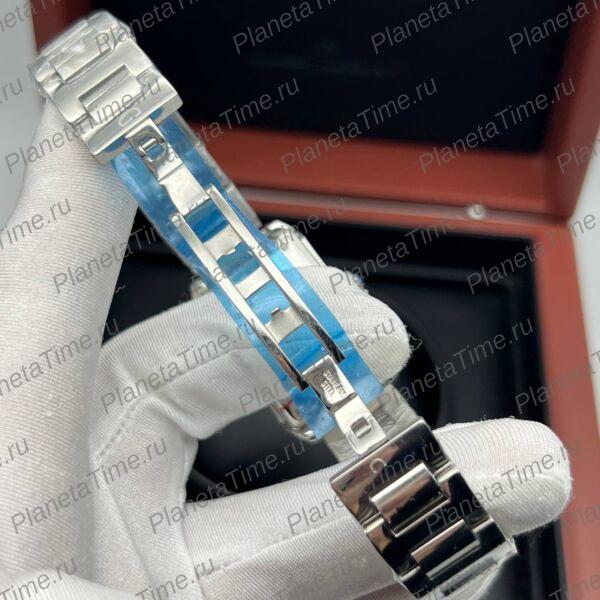 Guess Collection CableClass Y32001L1 фото 7