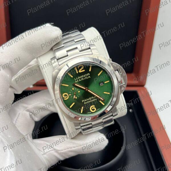 Panerai Luminor Marina 11978 фото 2