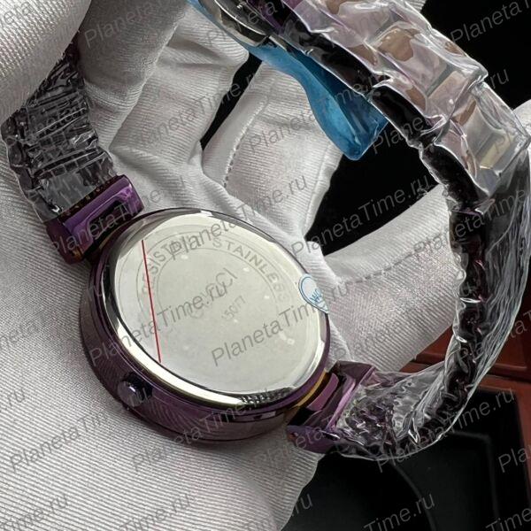 Gucci G-Timeless Violet 13477 фото 7