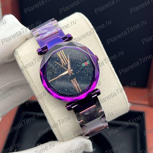 Gucci G-Timeless Starry Sky 13480 фото 2