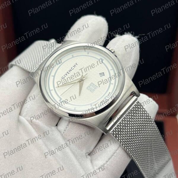 Givenchy 4G Logo Watch 52308 фото 5