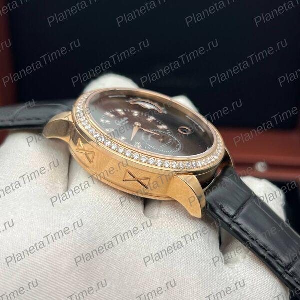 Glashutte Original PanoMatic Luna 13496 фото 7