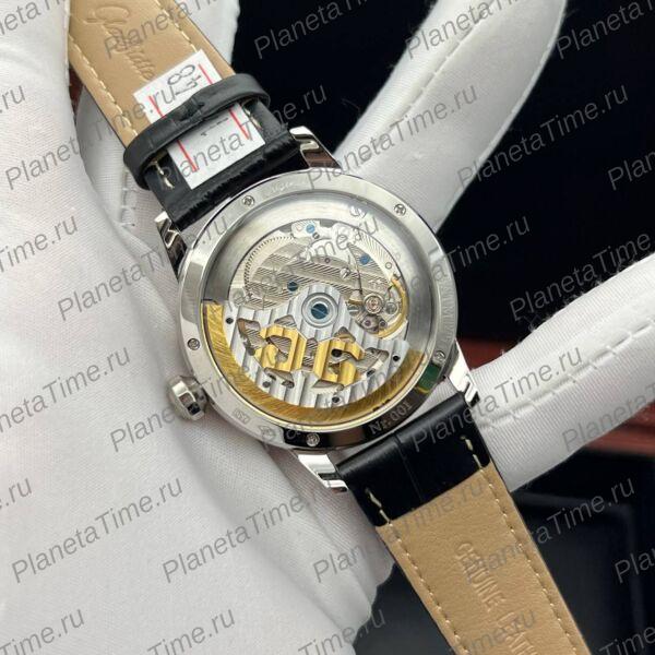 Glashutte Original PanoMatic Luna 13498 фото 5