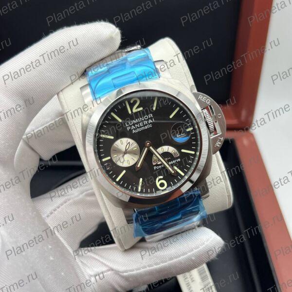 Panerai Luminor Power Reserve 11990 фото 2