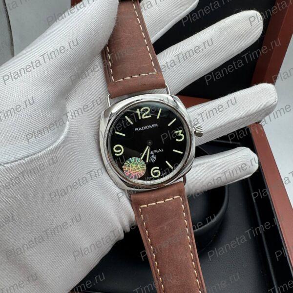 Panerai Radiomir Base 11993 фото 7