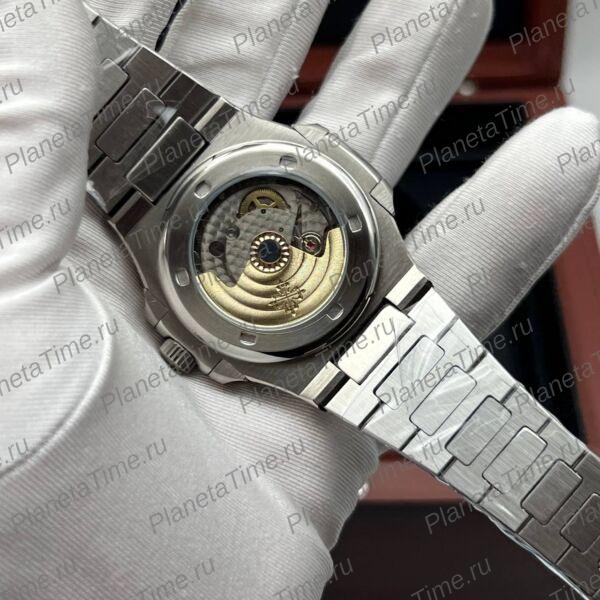 Patek Philippe Nautilus 11768 фото 7