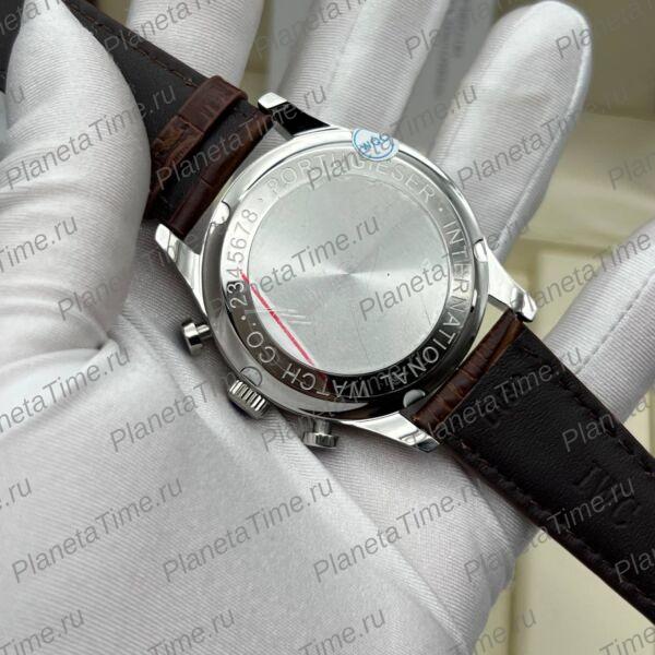 IWC Portugieser Chronograph IW371446 фото 7