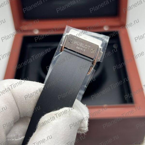 Hublot Classic Fusion 13120 фото 8