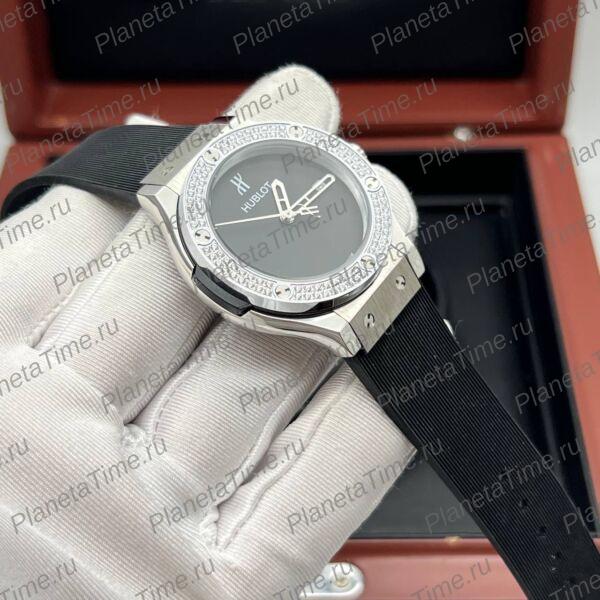 Hublot Classic Fusion 13149 фото 5