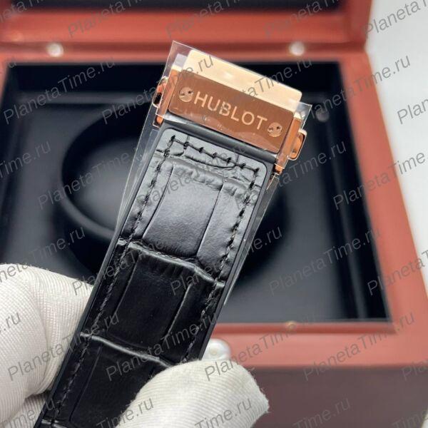 Hublot Classic Fusion 13261 фото 9