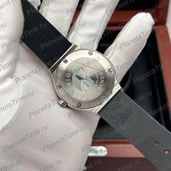 Hublot Classic Fusion 13149 фото 6