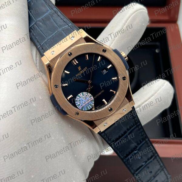 Hublot Classic Fusion 13260 фото 2