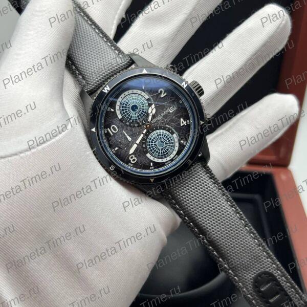 Montblanc 1858 Geosphere 12315 фото 6
