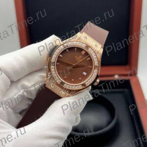 Hublot Classic Fusion 13159