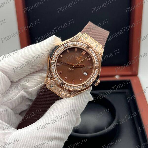 Hublot Classic Fusion 13159