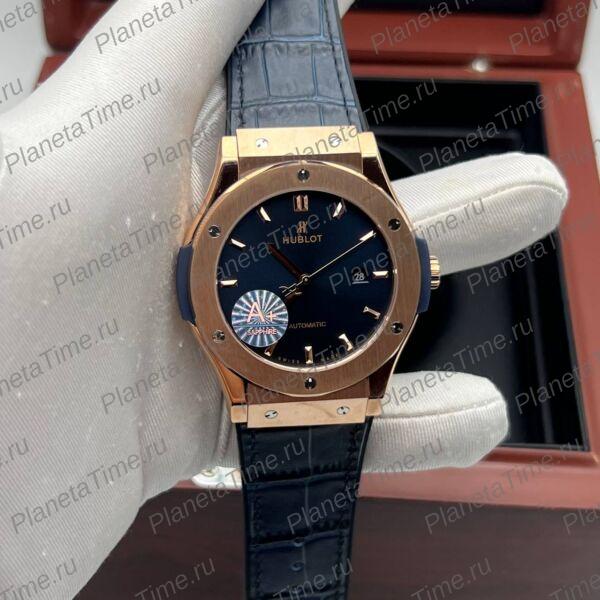 Hublot Classic Fusion 13260 фото 3