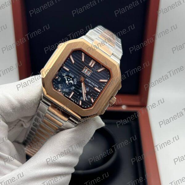Patek Philippe Cubitus 11762