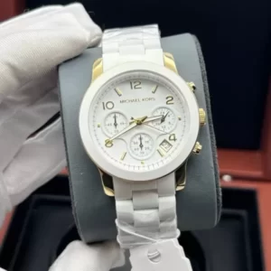 Michael Kors Runway MK5145
