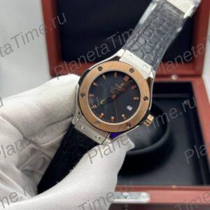 Hublot Classic Fusion 13119