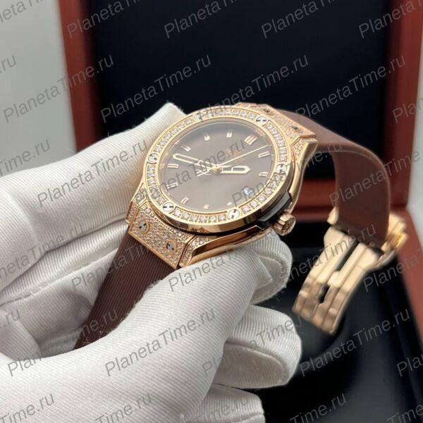 Hublot Classic Fusion 13159 фото 4
