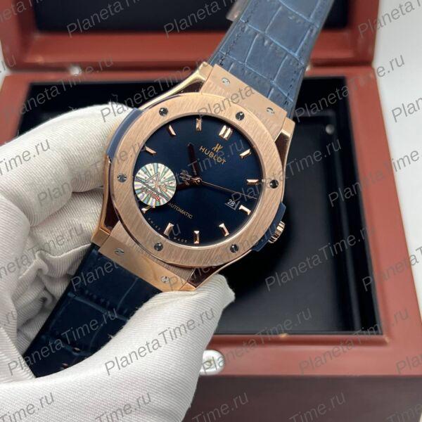 Hublot Classic Fusion 13260