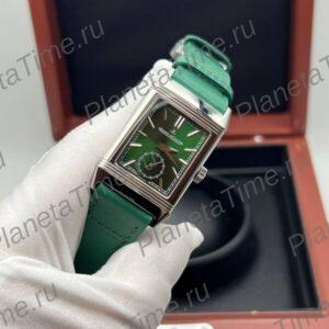 Jaeger-LeCoultre Reverso Tribute Small Seconds Q3978430